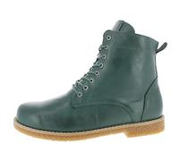 Charlotte of Sweden Damen Bootie Stiefelette, Bottle, 37 EU