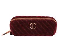 CHARLOTTE TILBURY - ORGANIZER VELVET MAKE UP BAG - Kosmetiktaschen 1 St.