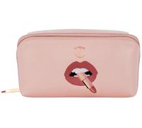 CHARLOTTE TILBURY - PILLOW TALK MAKEUP BAG - Kosmetiktaschen 1 St.