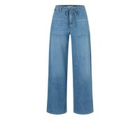 CHARLY CHINO 44 / /30