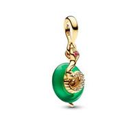 Pandora Charm Symbols 763617C01