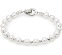 Leonardo Armbänder & Armreifen Armband Damen