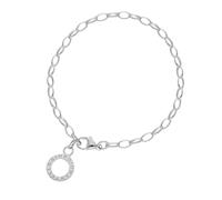Giorgio Martello Milano Armbänder & Armreifen Schmuck Damen
