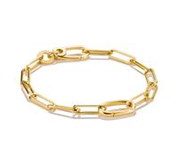 Thomas Sabo Armband Carrier C1205-413-39-L17