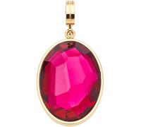 Leonardo Charm 023619