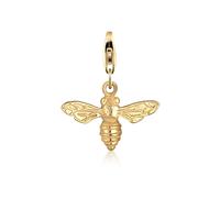 Nenalina Charms & Kettenanhänger Anhänger Damen