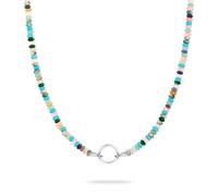 Tamaris Halskette TJ-0630-N-45 Edelstahl