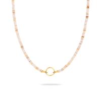 Tamaris Kette TJ-0633-N-45