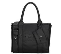 Charm London Bond Shopper