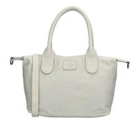 Charm London Buckingham Mono Handtas