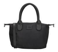 Charm London Buckingham Mono Handtas