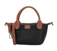 Charm London Buckingham Palace Handtas