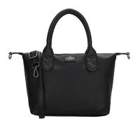 Charm London Buckingham Palace Handtas