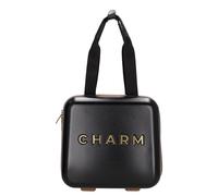 Charm London Capetown Beautycase black