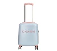 Charm London Capetown Underseater baby blue