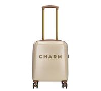 Charm London Capetown Underseater beige