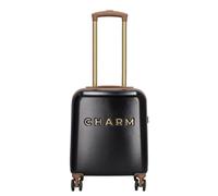 Charm London Capetown Underseater black