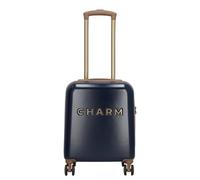 Charm London Capetown Underseater blue