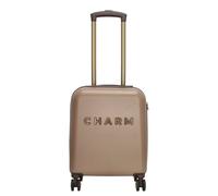 Charm London Capetown Underseater taupe
