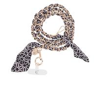 Charm London La Tour Eiffel Telefoonkoord