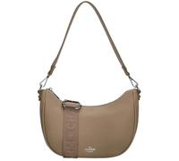 Charm London Montmartre Schoudertas