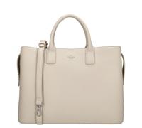 Charm London Muggiano Handbag beige