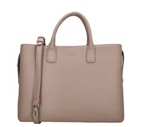 Charm London Muggiano Handbag lichttaupe