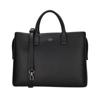 Charm London Muggiano Handbag zwart