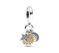 Charm Pandora 762676C01