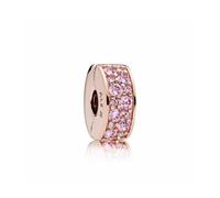 Charm Pandora 781817PCZ