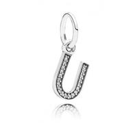 Charm Pandora 791333CZ