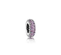 Charm Pandora 791359CFP