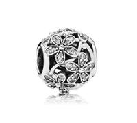 Charm Pandora 791492CZ