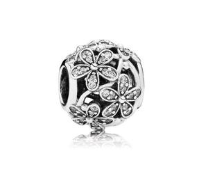 Charm Pandora 791492CZ
