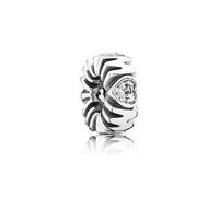 Charm Pandora 791520CZ