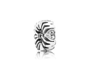 Charm Pandora 791520CZ