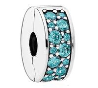 Charm Pandora 791817MCZ