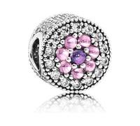 Charm Pandora 791820PCZMX