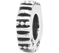 Charm Pandora 79262