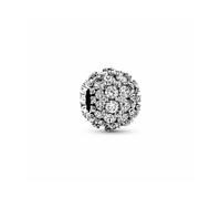 Charm Pandora 792630C01