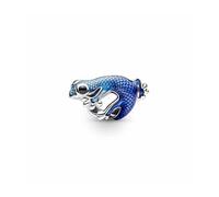 pandora charms