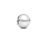 Pandora Momente Charme 793781C01 künstliche Perle