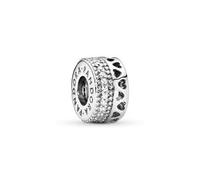 Charm Pandora 797415CZ