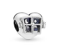 Charm Pandora 798006EN63