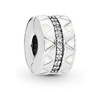 Charm Pandora 798067CZ