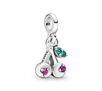 Charm Pandora 798371NCC