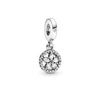 Charm Pandora 799222C01