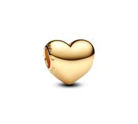 Pandora Charm - 763439C00 gold