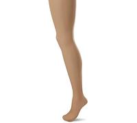 Charnos Simply Bare 7 Denier Strumpfhose, Gold (Sunkisesed), 36
