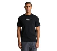 Chasin Sydney - Kurzarmshirt im Loose Fit - T-Shirt - L